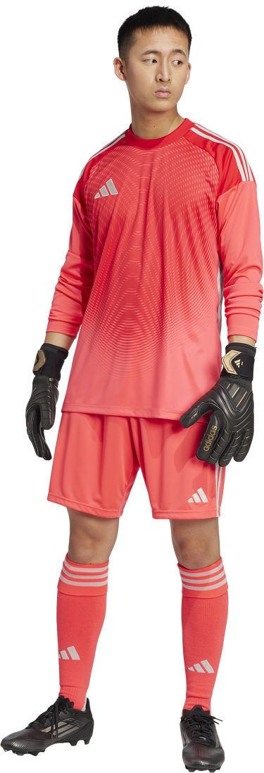 Jersey adidas Originals Tiro 25 Competition Goalkeeper Jersey Röd | ji9724, 3