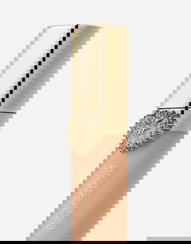 Tillbehör Dolce & Gabbana Dolce & Gabbana Everlast Concealer - Peach Undertones Beige | MKUPFCE0037V0010, 1