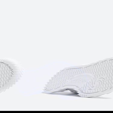 Sneakers och skor Reebok Club C 85 Vit | GX7555, 1