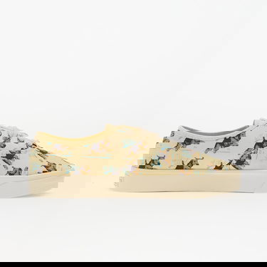 Sneakers och skor Converse GOLF le FLEUR x Naut-1 "Pastel Yellow" Beige | A16307C, 2