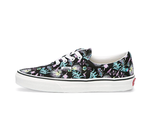 Sneakers och skor Vans Era Svart | VN0A54F13VD1