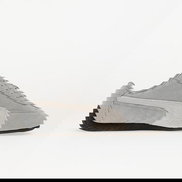 Sneakers och skor Puma Speedcat OG Grå | 398846-05, 2