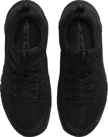 Sneakers och skor Nike Free Metcon 6 Svart | FJ7126-003, 4