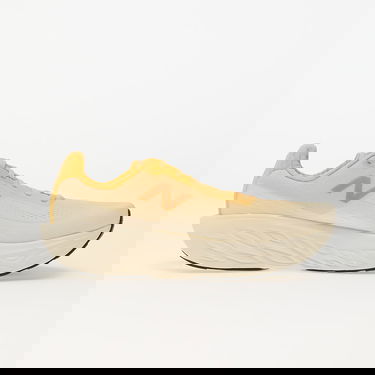 Sneakers och skor New Balance Fresh Foam X 1080 v14 Gul | m1080-e14, 2