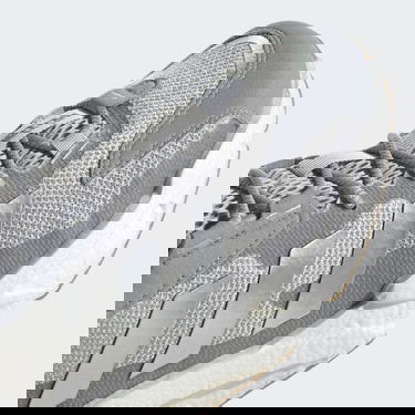 Sneakers och skor adidas Performance X9000L4 Grå | GY3891, 4