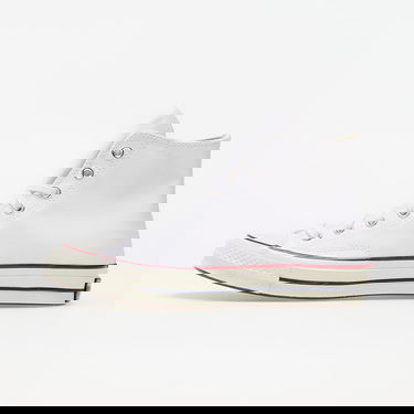 Sneakers och skor Converse Chuck Taylor All Star 70 Hi Vit | 162056C, 0