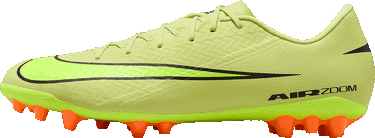 Sneakers och skor Nike ZOOM VAPOR 16 ACADEMY AG Grön | fq8364-300, 5