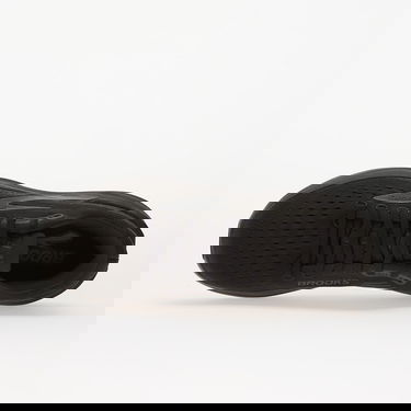 Sneakers och skor Brooks Ghost Max 3 Svart | 1204571B-020, 3