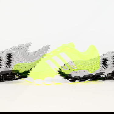 Sneakers och skor adidas Performance Megaride Grön | IG6584, 0