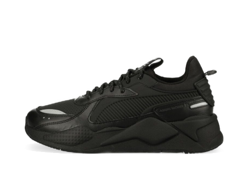 Sneakers och skor Puma RS-X Triple Svart | 391928