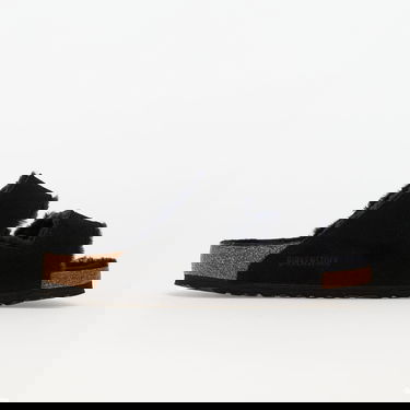 Sneakers och skor Birkenstock Arizona Shearling Svart | 0752661, 3