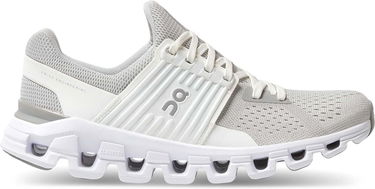 Sneakers och skor On Running Cloudswift 2 Vit | 41-99579, 0