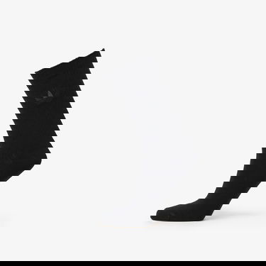 Strumpor adidas Performance Everyday Icons Crew Socks 2 Pairs Svart | JW8000, 1