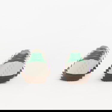 Sneakers och skor adidas Originals Samba "White" Vit | ID8349, 4