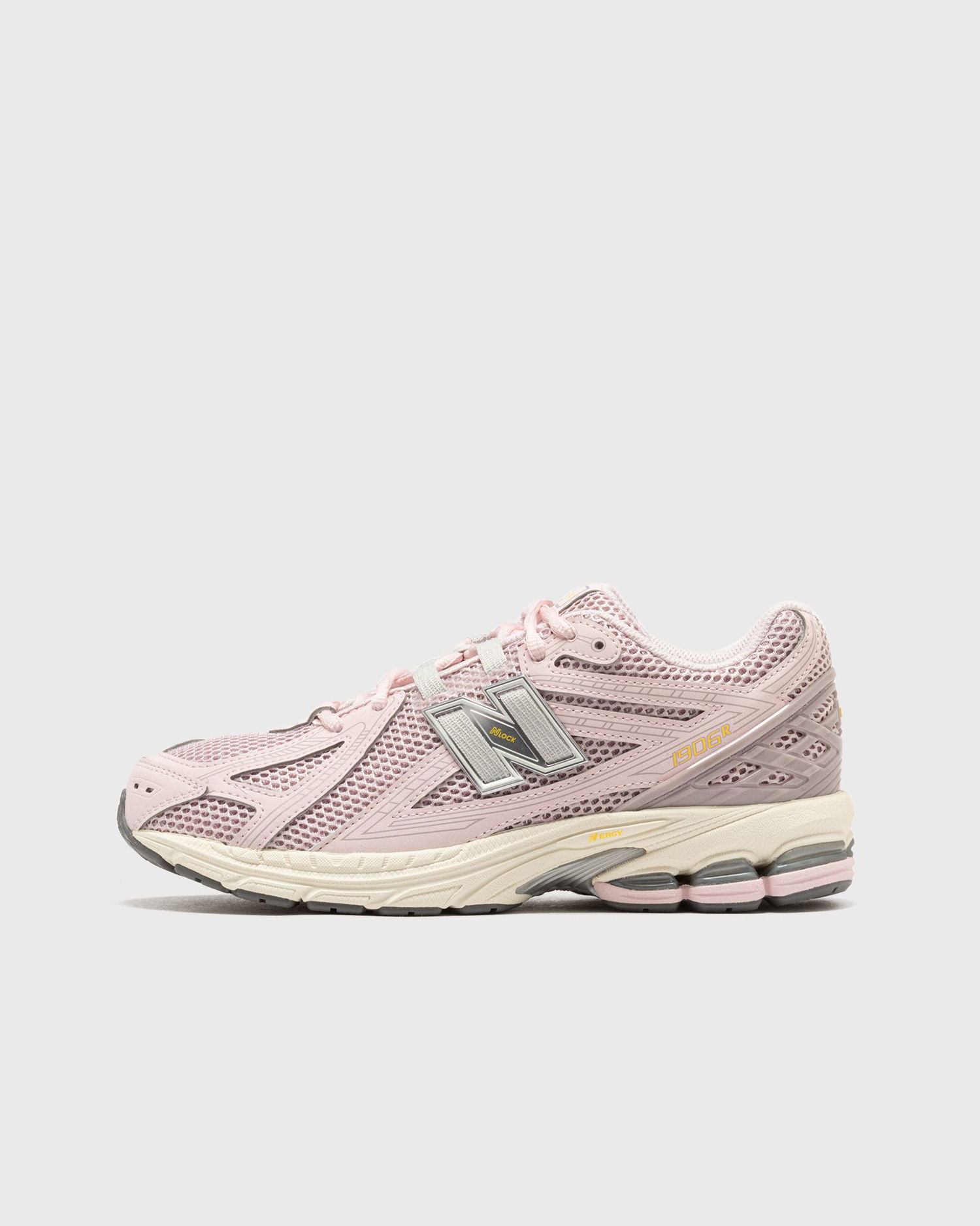 Sneakers och skor New Balance 1906R Rosa | GC1906CK, 0