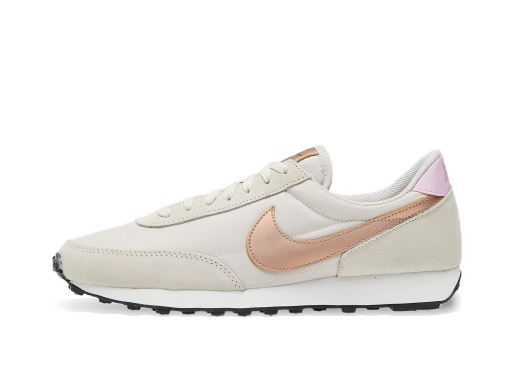 Sneakers och skor Nike W W Daybreak RTL Beige | CU5324-100