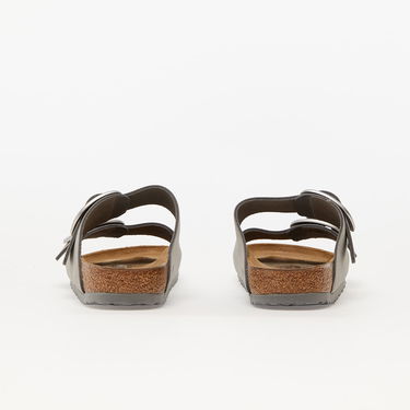 Sneakers och skor Birkenstock Arizona Big Buckle Grå | 1022154, 3