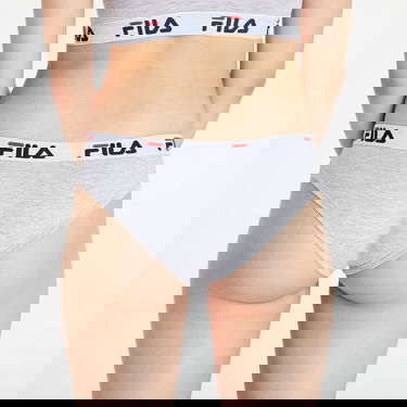 Trosor FILA Brief Vit | FU6043 400, 1