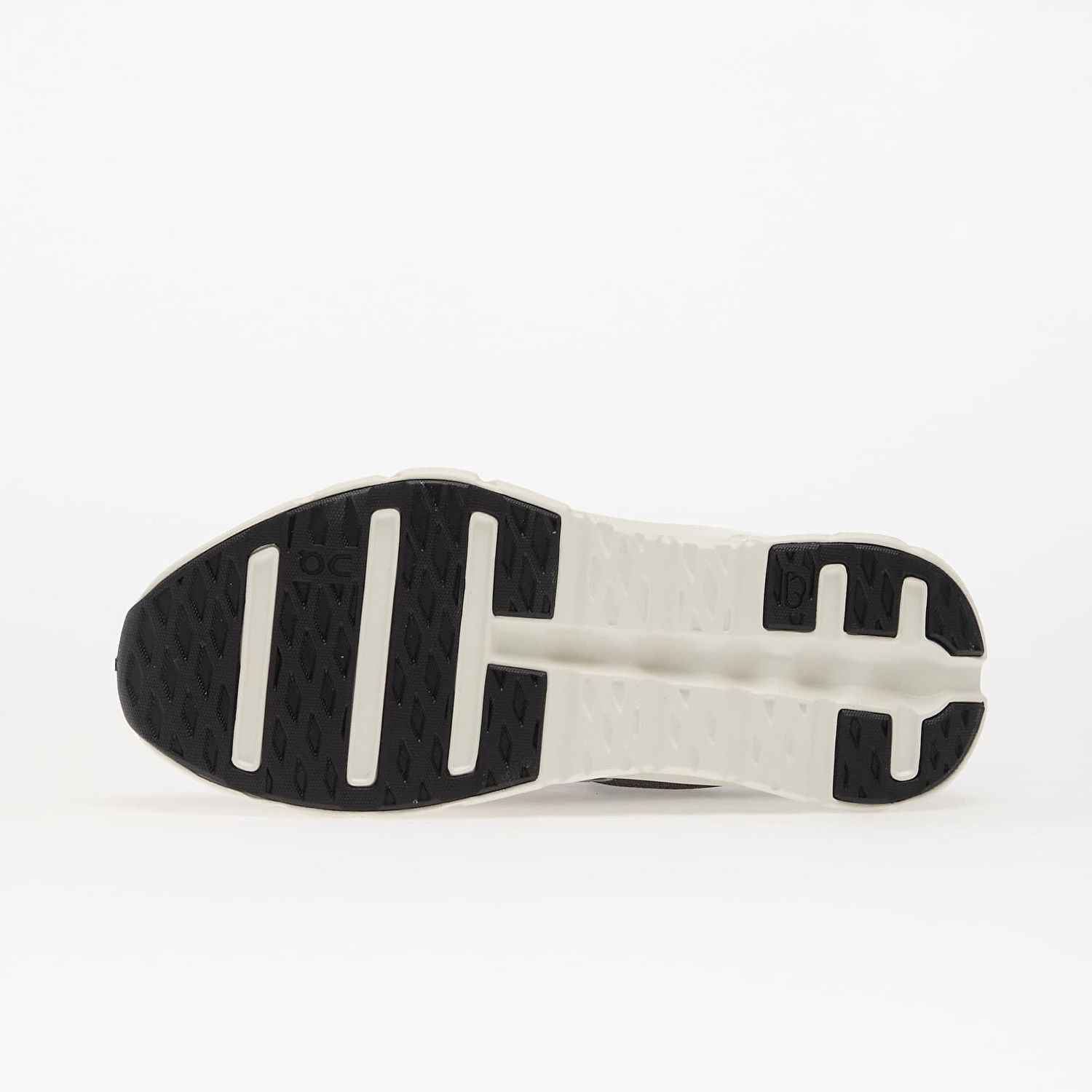 Sneakers och skor On Running Cloudtilt Svart | 3ME10100397, 1