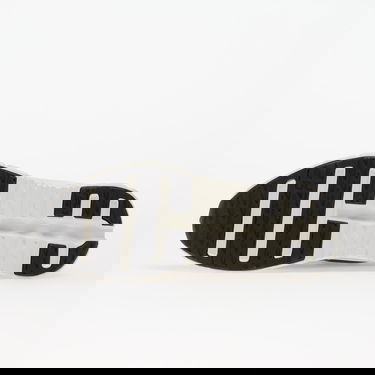 Sneakers och skor On Running Cloudtilt Svart | 3ME10100397, 1