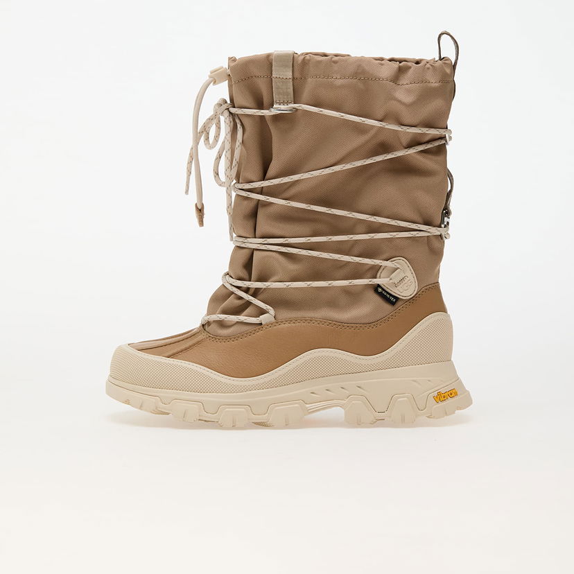 Sneakers och skor UGG Metropeak Boots Beige | 1161890-SAN