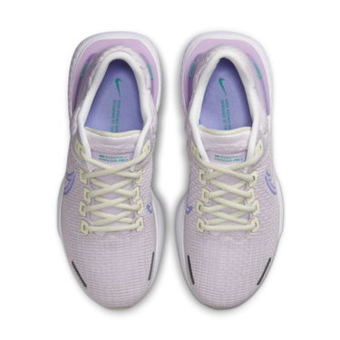 Sneakers och skor Nike ZoomX Invincible Run Flyknit 2 Road Running Shoes Grå | DC9993-002, 2