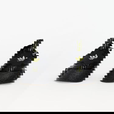 Sneakers och skor adidas Originals NMD R1 "Black" Svart | ID4713, 3