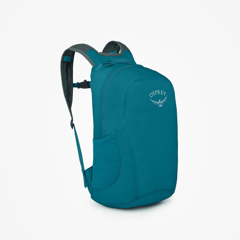 Ryggsäck Osprey Ultralight Stuff Pack Turkos | 10004894OSP