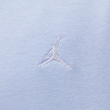 Sweatshirt Jordan Essentials Blå | FJ7774-425, 1