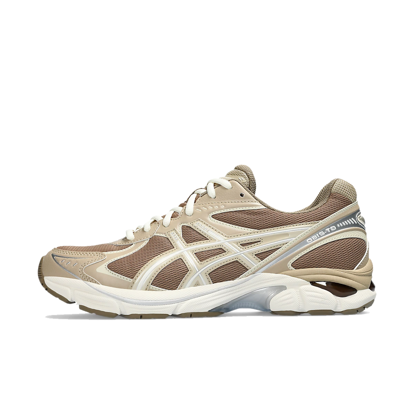 Sneakers och skor Asics GT-2160 Beige | 1203A320-200