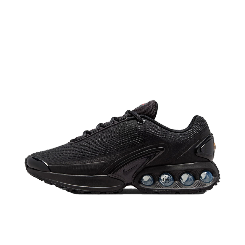 Sneakers och skor Nike Air Max DN Svart | FJ3145-003