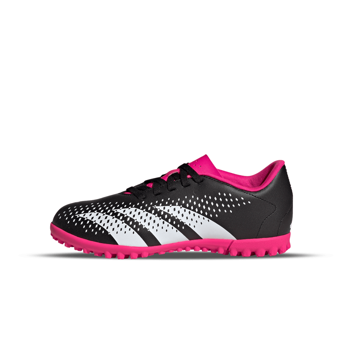 Sneakers och skor adidas Performance PREDATOR ACCURACY.4 Svart | GW7085, 0