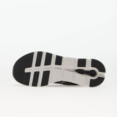 Sneakers och skor On Running Cloudrunner Svart | 46-99017, 1