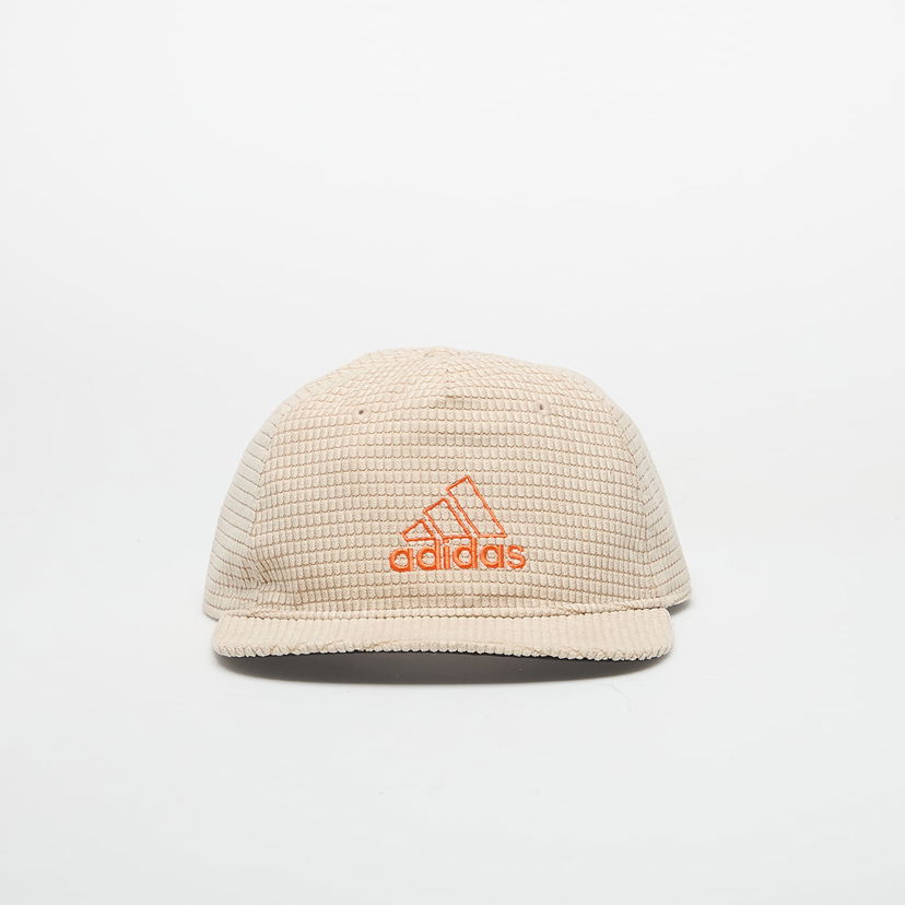 Keps adidas Originals Adidas Equipment Earflap Cap Beige | JV5383