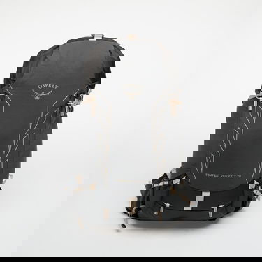 Ryggsäck Osprey Tempest Velocity 20 Backpack XS/S Svart | 10043047OSP, 0