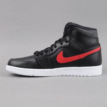 Sneakers och skor Jordan Air Jordan 1 Retro High "Rare Air" Svart | 332550-012, 0