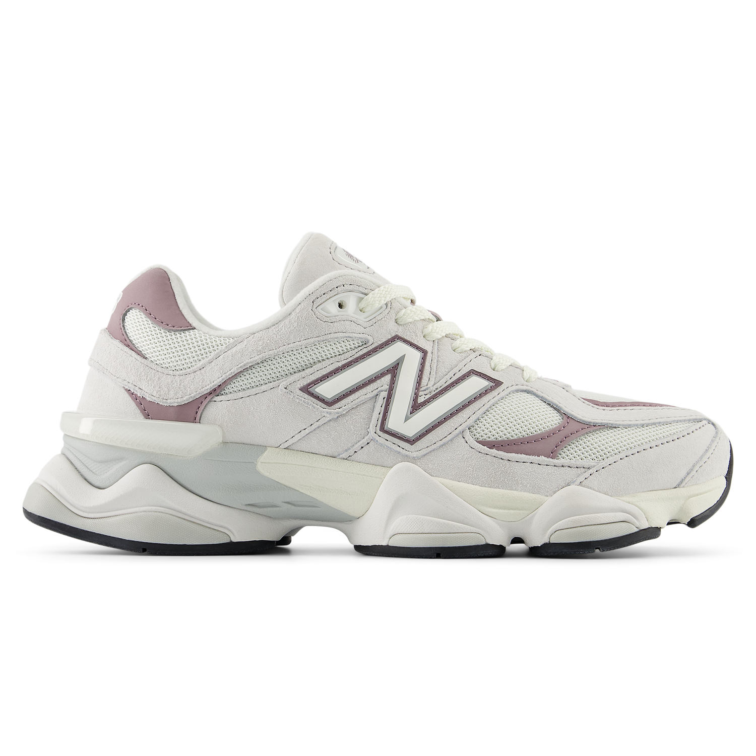 Sneakers och skor New Balance U9060EEJ Vit | NBU9060EEJ, 0