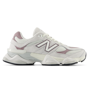 Sneakers och skor New Balance U9060EEJ Vit | NBU9060EEJ, 0