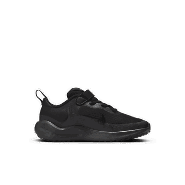 Sneakers och skor Nike Revolution 7 Svart | FB7690-001, 1