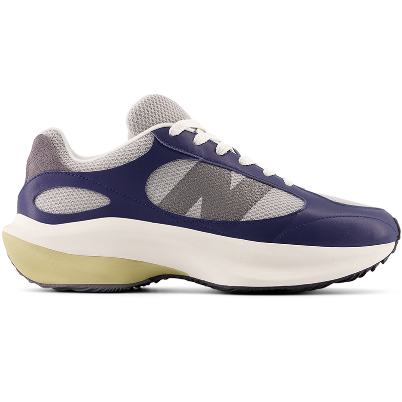 Sneakers och skor New Balance WRPD RUNNER UWRPDMMB Mörkblå | UWRPDMMB, 0