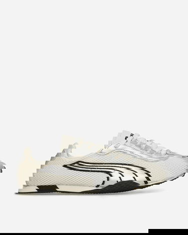 Sneakers och skor Puma H-Street OG Beige | 403692-05, 2