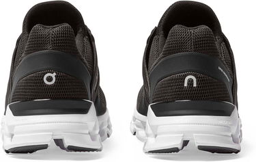 Sneakers och skor On Running Cloudswift 2 Svart | 41-99585, 1