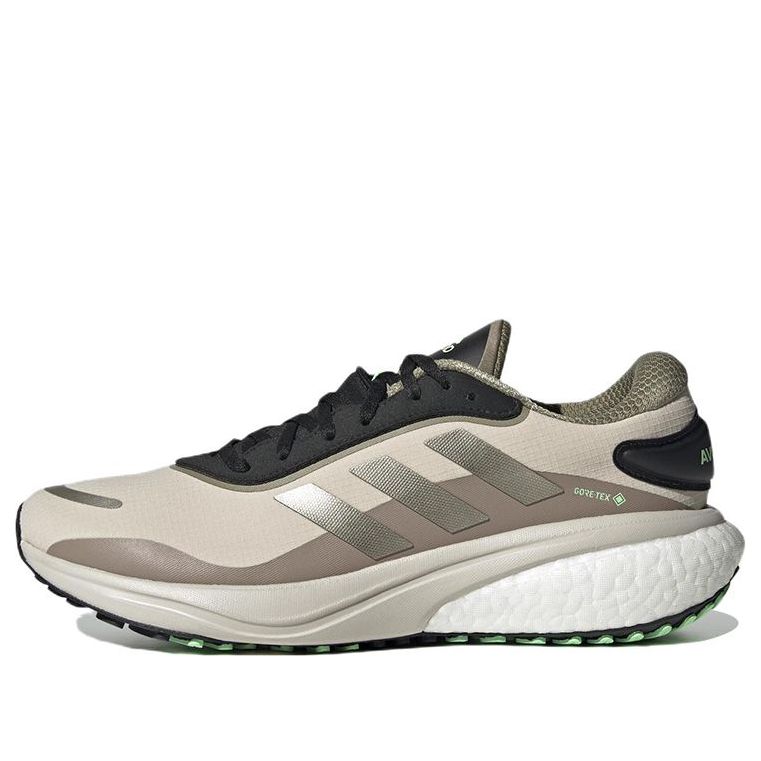Sneakers och skor adidas Performance Supernova GORE-TEX Beige | HP3386, 0