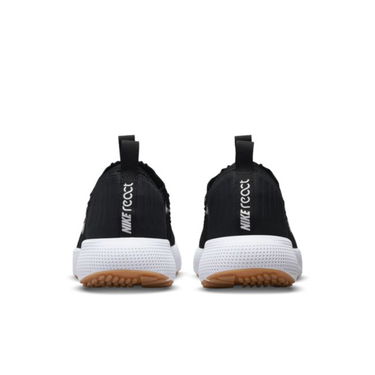 Sneakers och skor Nike Escape Run Flyknit W Svart | DC4269-001, 2