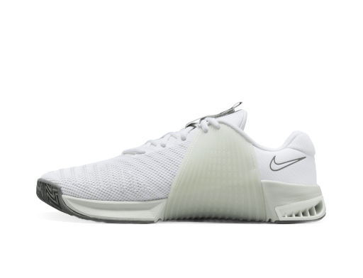 Sneakers och skor Nike Metcon 9 Vit | DZ2617-101