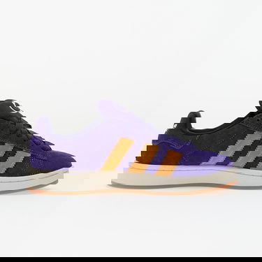 Sneakers och skor adidas Originals Campus 00s Purpur | JI3166, 2