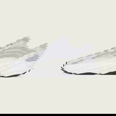 Sneakers och skor adidas Yeezy Boost 700 V2 "Static" Grå | EF2829, 0