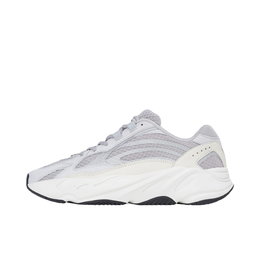 Sneakers och skor adidas Yeezy Boost 700 V2 "Static" Grå | EF2829