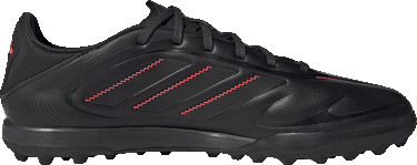 Sneakers och skor adidas Performance COPA PURE III LEAGUE TF Svart | id9047, 3