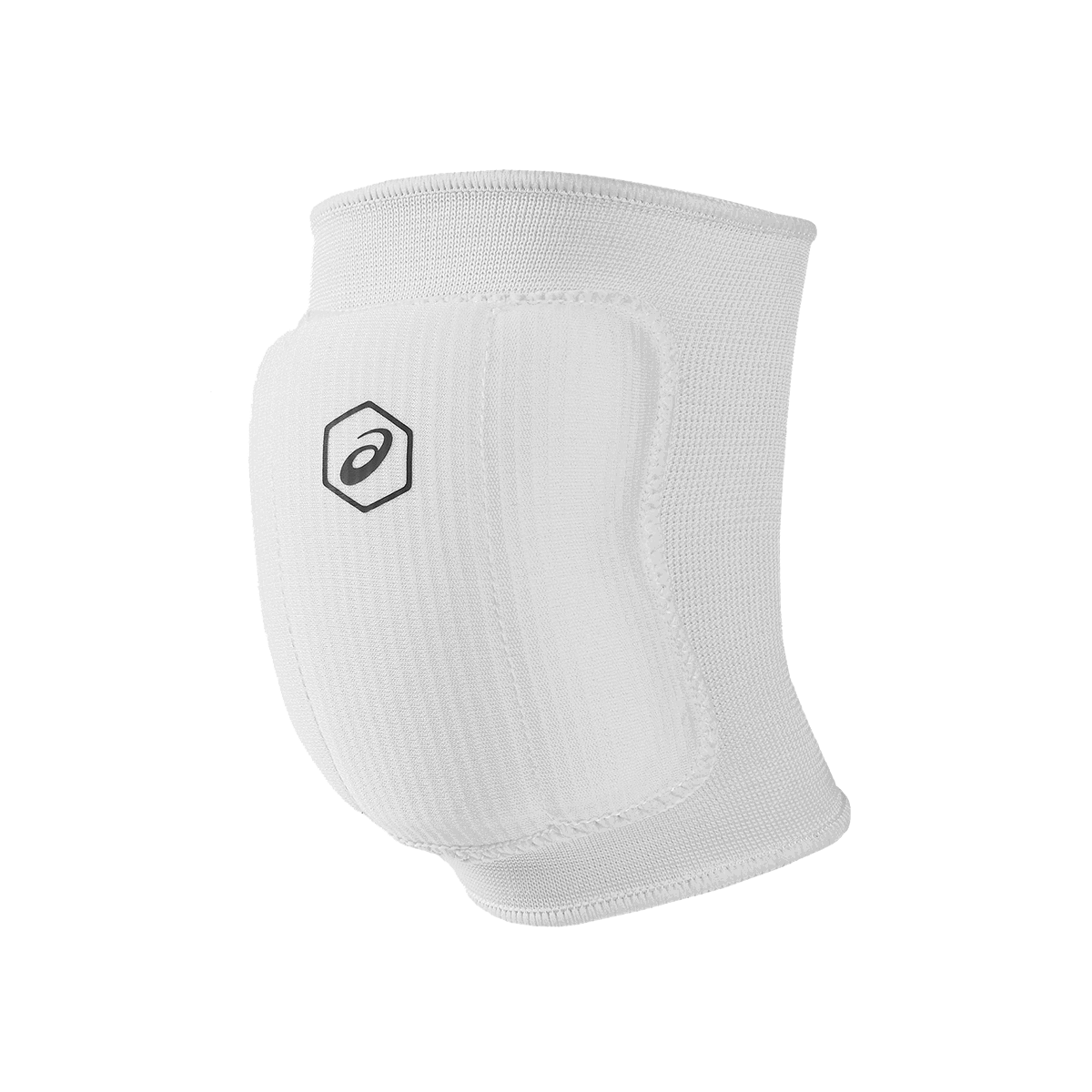 Sportutrustning Asics BASIC KNEEPAD Vit | 146814-0001, 0